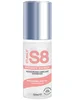 Vodní lubrikační gel S8 Intimate Energy STIMUL8 (125 ml)