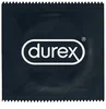 Vroubkované kondomy pro oddálení ejakulace Mutual Pleasure (3 ks) Durex