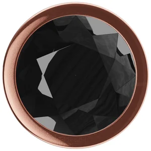 Anální kolík se šperkem Diamond Shine L Lola Games (různé barvy)