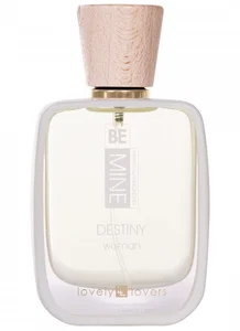 Dámský parfém s feromony BeMINE Destiny Lovely Lovers