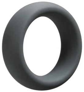 Erekční kroužek OptiMALE Doc Johnson (40 mm)