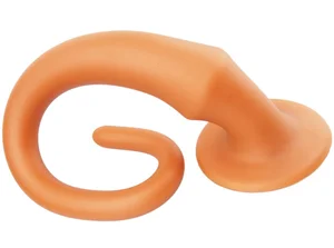 Extra dlouhé dildo Maxim  (velikost XL)