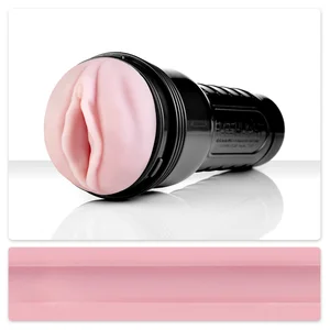 Fleshlight Original Pink Lady Fleshlight
