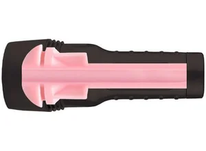 Fleshlight Original Pink Lady umělá vagína