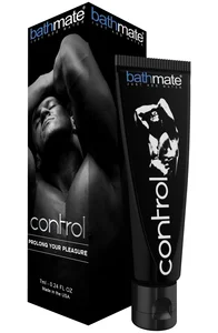 Gel na oddálení ejakulace Control Bathmate (7 ml)