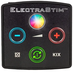 Generátor elektrického proudu Kix ElectraStim