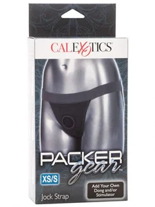 Jocksy s O-kroužkem Packer Gear CalExotics