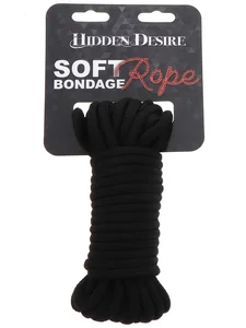 Lano na bondage Hidden Desire 10 m