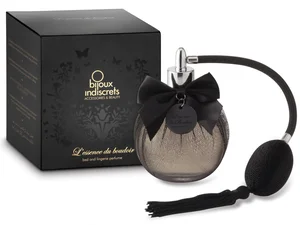 Luxusní dámský parfém L´essence du boudoir