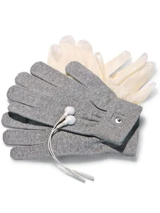 Magic Gloves rukavice Mystim pro elektrosex