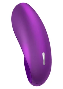 Malý vibrátor OVO T1 na klitoris