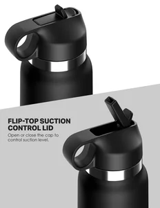 Masturbátor Fap Flask Thrill Seeker Pipedream