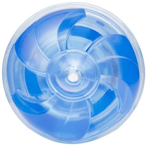 Masturbátor Turbo Thrust Blue Ice Fleshlight