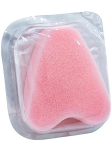 Menstruační tampón Soft-Tampons MINI 50 ks
