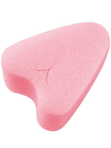 Menstruační tampon Soft-Tampons NORMAL JoyDivision