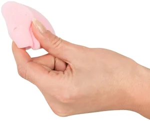 Mini menstruační tampóny Soft Tampons, 50 ks