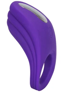 Nabíjecí vibrační kroužek na penis Passion Enhancer