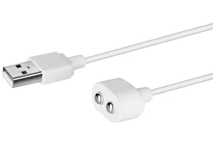 Náhradní USB nabíjecí kabel Satisfyer