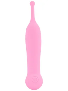 Netradiční stimulátor klitorisu Mister Sweetspot