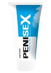 PeniSex - na penis a varlata, 50 ml JoyDivision