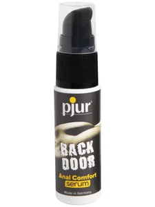Pjur Back Door Anal Comfort (20 ml) Pjur