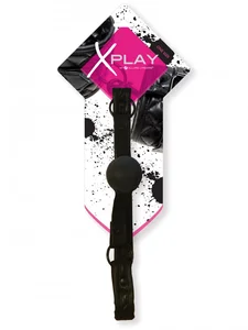 Roubík s kuličkou X-Play