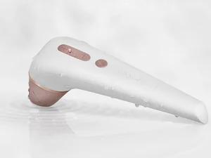 Stimulátor klitorisu Satisfyer 2 Next Generation