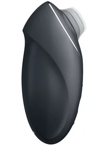 Stimulátor klitorisu Tap & Climax 1 Satisfyer