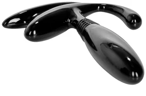 Stimulátor na prostatu APOLLO Universal Prostate Probe