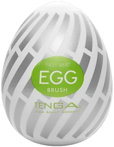TENGA Egg Brush TENGA
