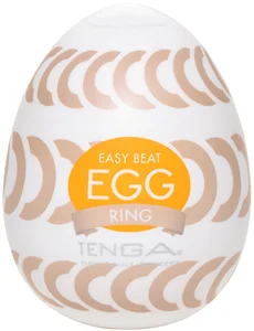TENGA Egg Ring TENGA