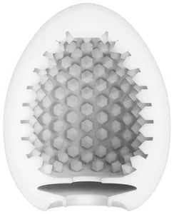 TENGA Egg Stud masturbátor pro muže