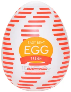 TENGA Egg Tube TENGA
