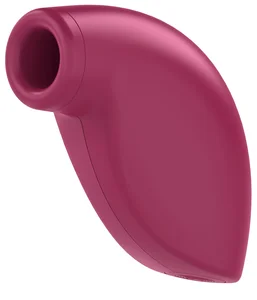Testovací stimulátor klitorisu Satisfyer