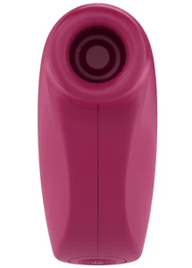 Testovací stimulátor klitorisu One Night Stand