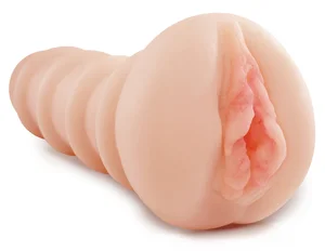 Umělá realistická vagina Fill Her Up! Pipedream
