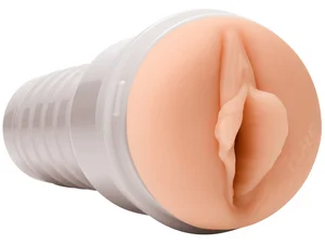 Umělá vagina BLAKE BLOSSOM Bombshell Fleshlight