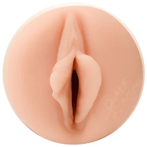 Umělá vagina BLAKE BLOSSOM Bombshell Fleshlight