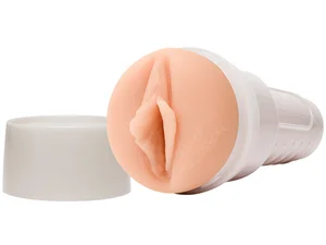 Umělá vagina BLAKE BLOSSOM Bombshell Fleshlight