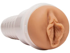 Umělá vagina ELIZA IBARRA Ethereal Fleshlight