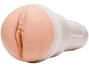 Umělá vagina KENZIE REEVES Creampuff Fleshlight