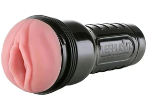 Umělá vagina Pink Lady Heavenly Fleshlight