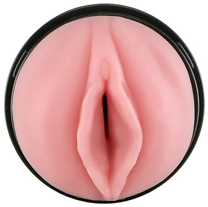 Umělá vagina Pink Lady Mini-Lotus Fleshlight