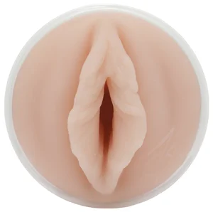 Umělá vagina pornoherečky ELSA JEAN Tasty Fleshlight