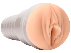 Umělá vagina SKY BRI Celestial Fleshlight