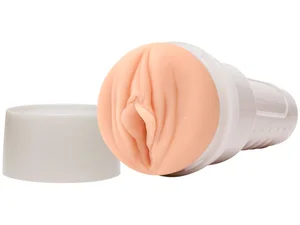 Umělá vagina SKY BRI Celestial Fleshlight