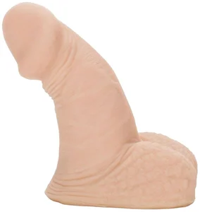 Umělý penis na vyplnění rozkroku Packing Penis 4