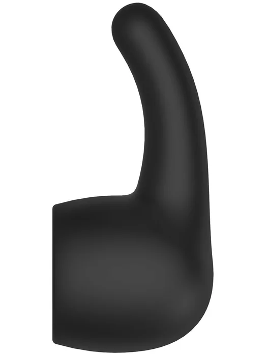 Nástavec na masážní hlavici KINK stimulátor na bod G