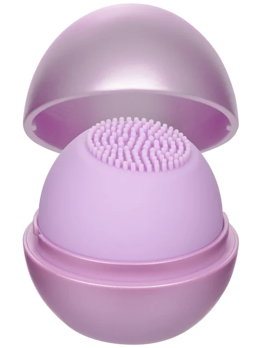 Vibrační stimulátor OPAL Tickler Massager California Exotic Novelties