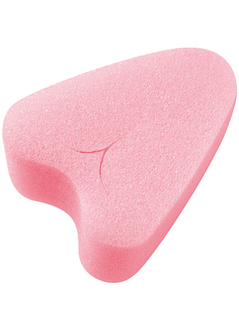 Menstruační tampon Soft-Tampons NORMAL 1 ks